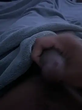 bisoumisbbc online show from 10, 3, 2026