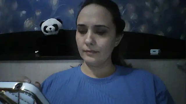 Alisa07qw online show from 1, 4, 2026