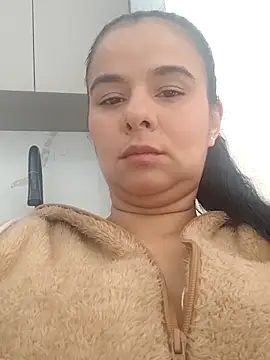 allison collin777 online show from 18, 3, 2026