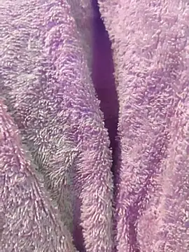 King night1 online show from 14, 3, 2026