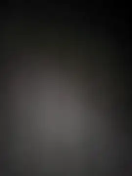 King night1 online show from 27, 4, 2026