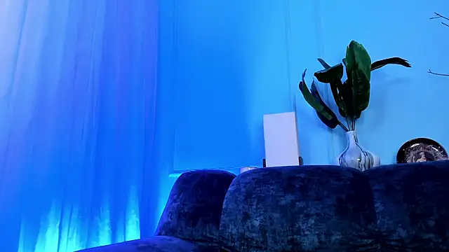 Skinny Mac online show from 18, 4, 2026