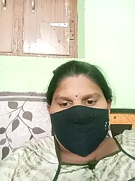 telugutanuja  online show from 13, 4, 2026