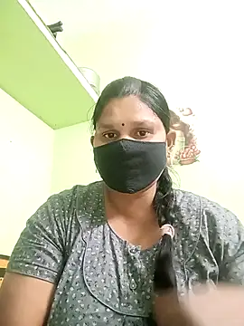 telugutanuja  online show from 15, 4, 2026