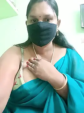 telugutanuja  online show from 9, 5, 2026