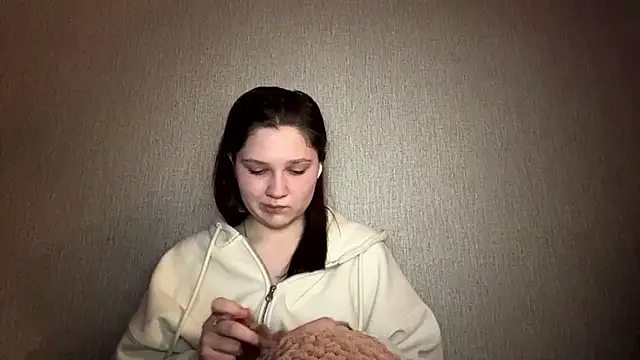 Emmiebutwihu online show from 12, 3, 2026