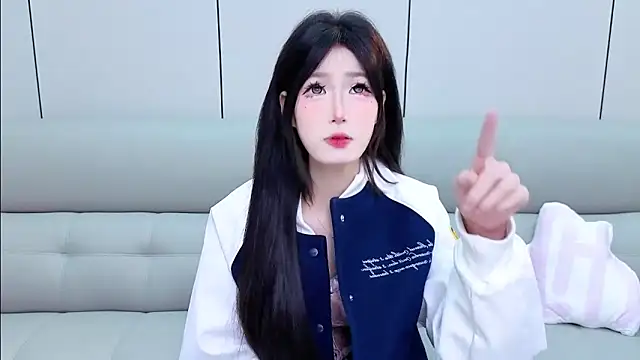 Tiantian9191 online show from 17, 3, 2026