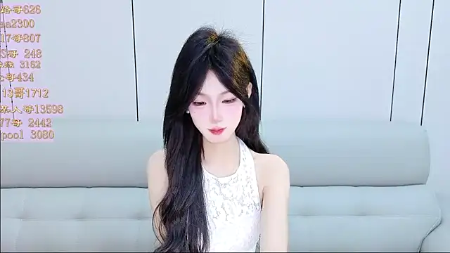 Tiantian9191 online show from 13, 4, 2026