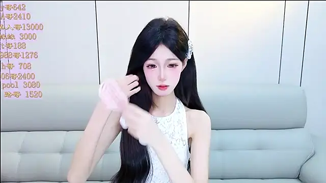 Tiantian9191 online show from 22, 4, 2026