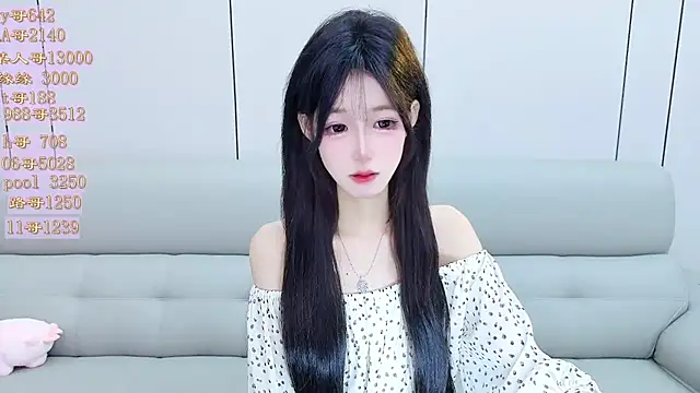 Tiantian9191 online show from 29, 4, 2026