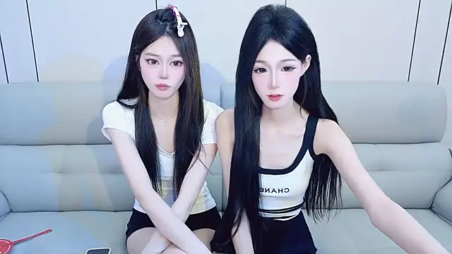 Tiantian9191 online show from 17, 5, 2026