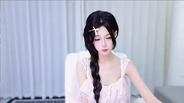 Tiantian9191 online show from 23, 5, 2026