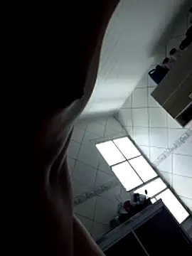 Bruccebr online show from 25, 3, 2026