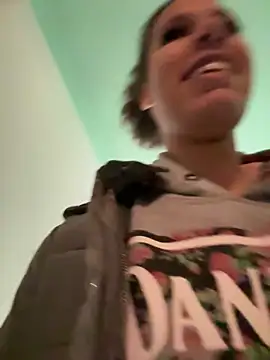 Snapshot of HighEndHotties chatting on 12, 3, 2026 HighEndHotties online show from 12, 3, 2026