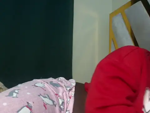 Sexxybella  online show from 27, 3, 2026