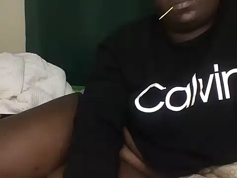 Snapshot of Sexxybella_ chatting on 5, 8, 2026 Sexxybella online show from 5, 8, 2026