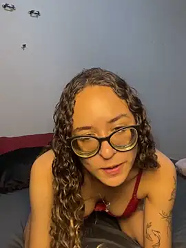 Anamyst online show from 12, 6, 2026