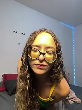 Anamyst online show from 27, 6, 2026