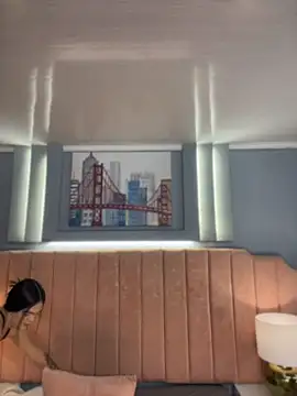 Bella-Ferrer online show from 9, 4, 2026