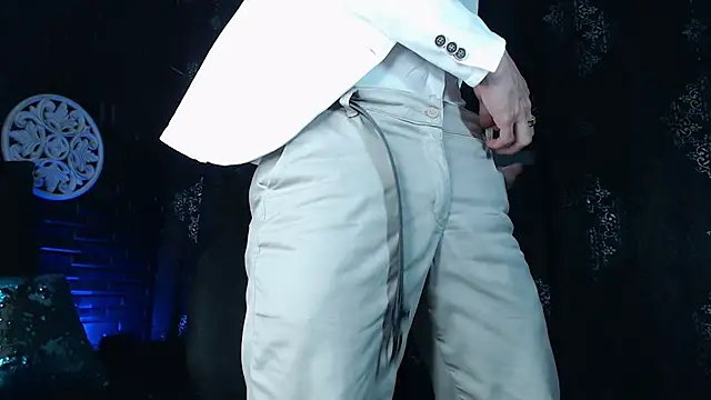 MilanDavid1 online show from 21, 4, 2026