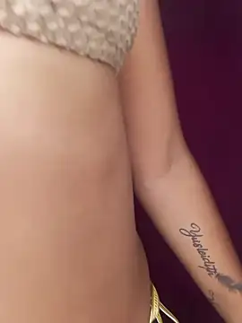 ambar sexy02 online show from 19, 3, 2026