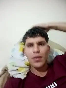 droale online show from 10, 3, 2026