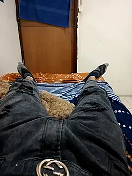 droale online show from 25, 4, 2026