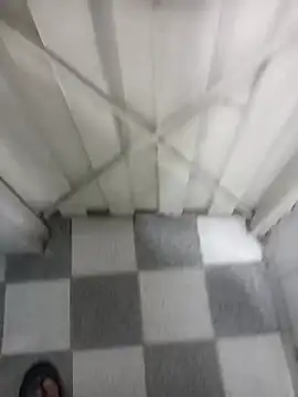 droale online show from 26, 4, 2026