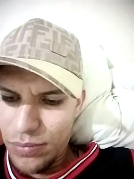 droale online show from 27, 4, 2026