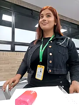 Katty sancional online show from 27, 4, 2026