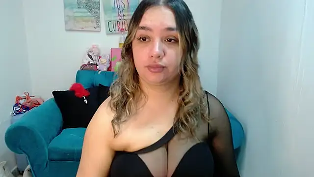 veronicaparkersex online show from 30, 6, 2026