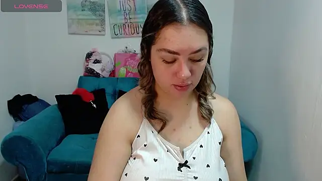 veronicaparkersex online show from 9, 7, 2026