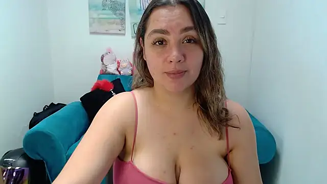 veronicaparkersex online show from 21, 7, 2026