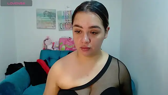 veronicaparkersex online show from 28, 7, 2026