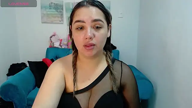 veronicaparkersex online show from 28, 7, 2026
