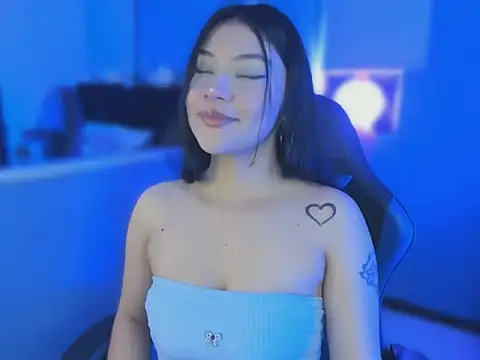 emelyporch online show from 17, 3, 2026