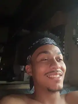 Snapshot of InvincibleChart1 chatting on 9, 3, 2026 InvincibleChart1 online show from 9, 3, 2026