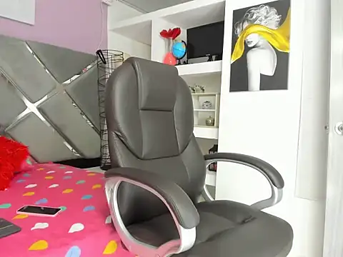 serena rouse online show from 13, 3, 2026