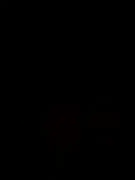 omertr12 online show from 9, 3, 2026