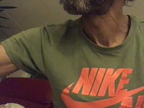 Bigboadick online show from 17, 6, 2026