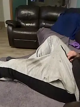 Gaston6666 online show from 24, 3, 2026