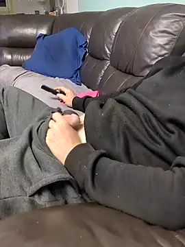 Gaston6666 online show from 26, 3, 2026