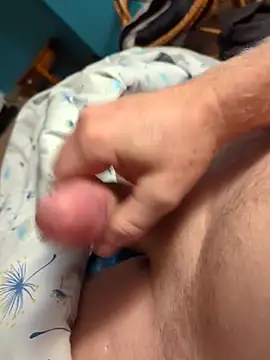 Gaston6666 online show from 15, 4, 2026