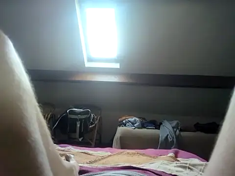 Gaston6666 online show from 28, 4, 2026