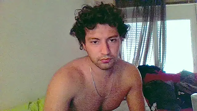 geokoli online show from 12, 3, 2026