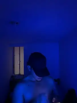 alexgarca0 online show from 9, 3, 2026