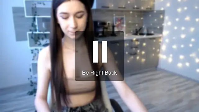 EmyHarrington online show from 20, 3, 2026