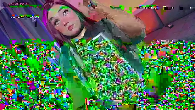  Serenity- online show from 25, 4, 2026