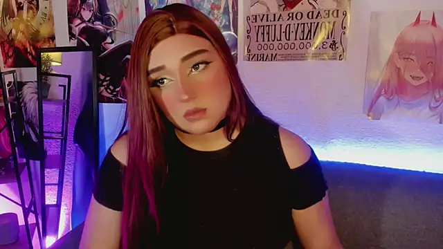  Serenity- online show from 13, 5, 2026