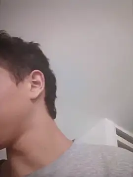 Daniel Roy online show from 16, 4, 2026